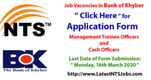 NTS-Bank-of-Khyber-Jobs-2020-Featured