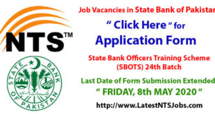 NTS-State-Bank-Jobs-2020-Featured