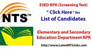 kpk-education-jobs-2020-list